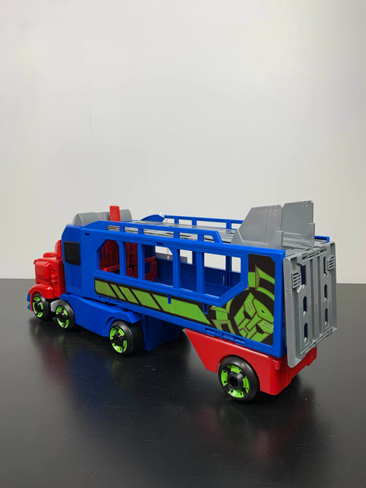used Toys