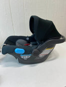 Shop UPPAbaby MESA Infant Car Seat, 2018, Jake at Goodbuygears