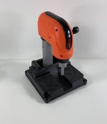Shop Step2 Pro Play Workshop & Utility Bench at Goodbuygears