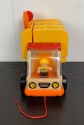 used Top Bright Tool Set