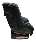 Shop Nuna RAVA Convertible Car Seat, Caviar, 2022 at Goodbuygears
