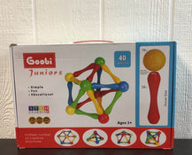 used Toys