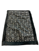 Shop Aden + Anais Embrace Cozy On-The-Go Weighted Blanket at Goodbuygears