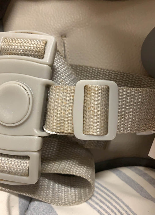 secondhand High Chairs