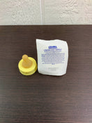 used Feeding Accessories