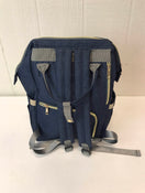 used Diaper Bags