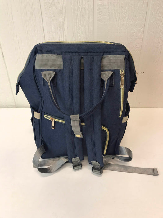 used Diaper Bags
