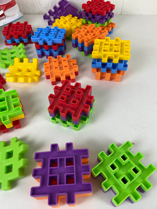 used Toys