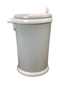 Shop Ubbi Diaper Pail, Gray at Goodbuygears