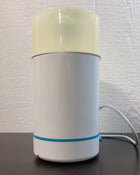 secondhand Philips Avent 3-in-1 Electronic Steam Sterilizer