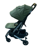 Shop Colugo Compact Stroller, 2023, Olive at Goodbuygears