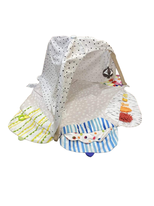 Shop Lovevery The Play Gym at Goodbuygears