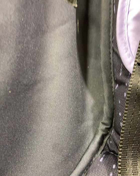 Goodbuygears