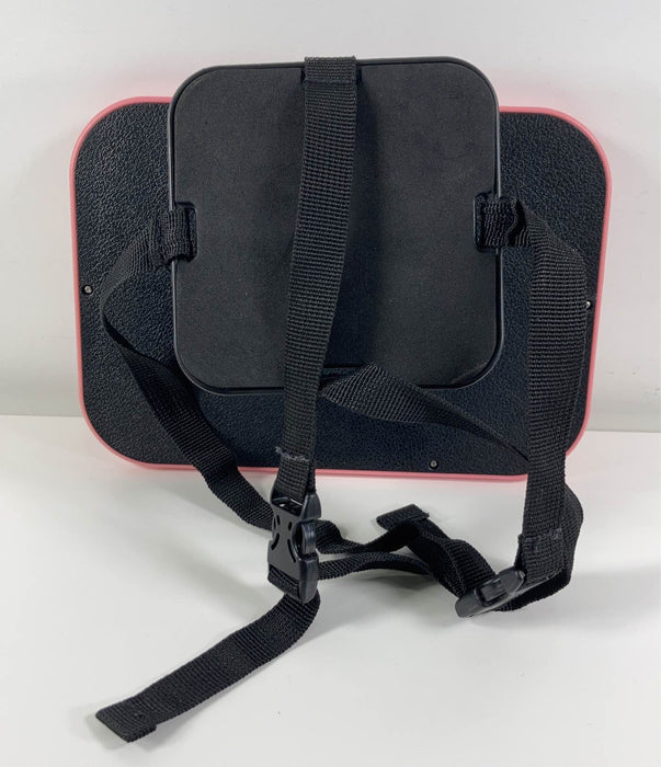 Shop Backseat Mirror at Goodbuygears