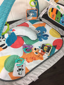 used Infant Gear