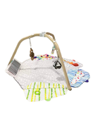 Shop Lovevery The Play Gym at Goodbuygears