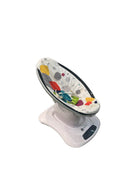 used Infant Gear