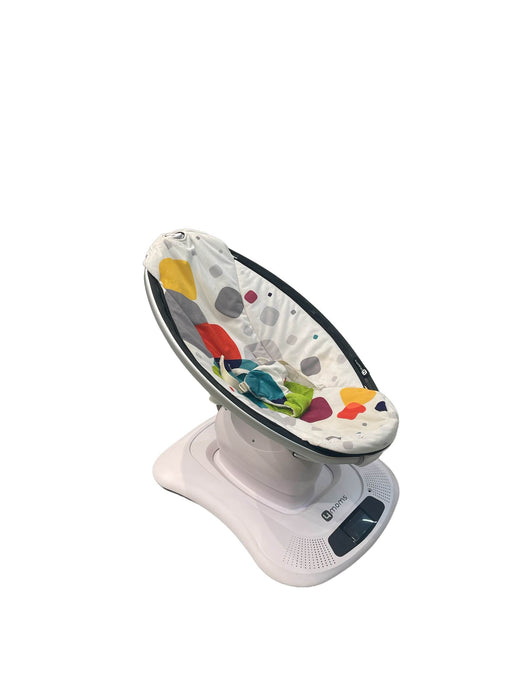 used Infant Gear