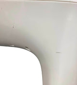 Shop 4moms MamaRoo Sleep Bassinet at Goodbuygears