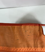 used Infant Gear