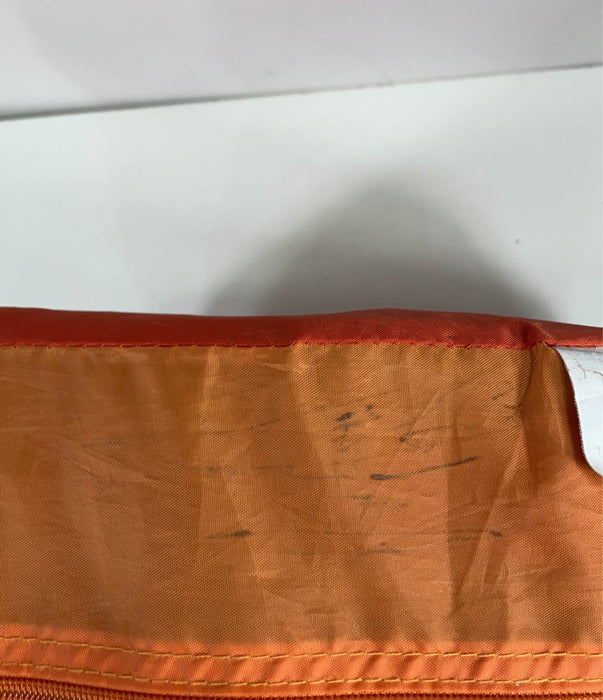 used Infant Gear