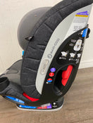 used Maxi-Cosi Magellan XP Max All-in-One Convertible Car Seat