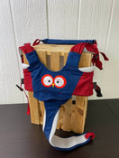 used Baby Walker Assistant