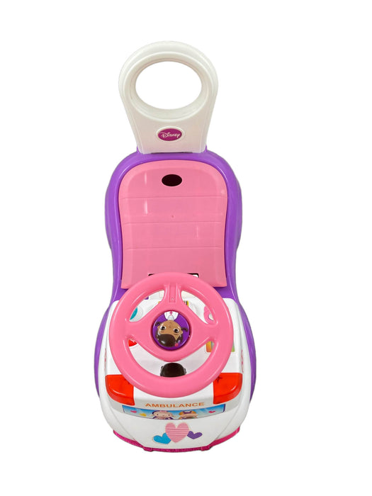 used Toys