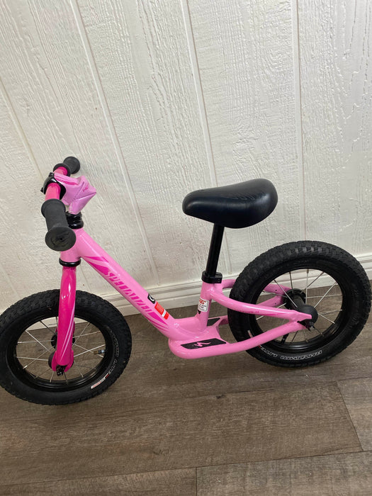 secondhand Sports Outdoors