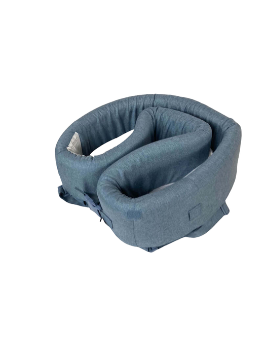 secondhand Infant Gear
