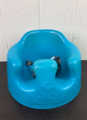 Shop Bumbo Floor Seat, Blue at Goodbuygears