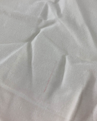 Shop Crane Baby Crib Bed Skirt, Off-White Boho at Goodbuygears