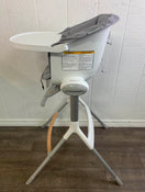 used High Chairs