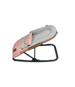 Shop Maxi-Cosi Kori 2-in-1 Rocker, Essential Blush at Goodbuygears