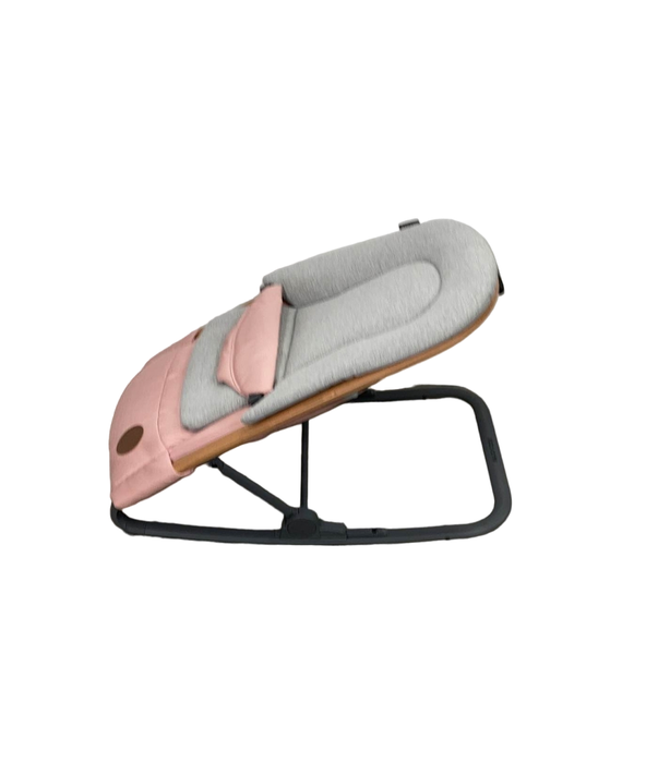 Shop Maxi-Cosi Kori 2-in-1 Rocker, Essential Blush at Goodbuygears