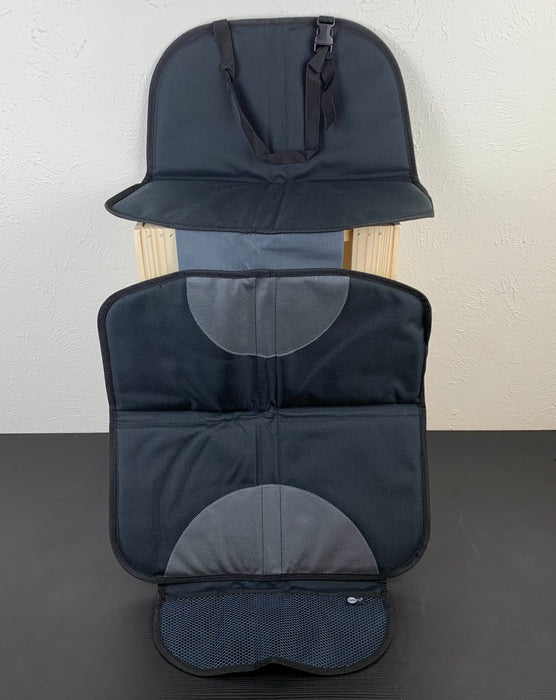 used Travel Gear
