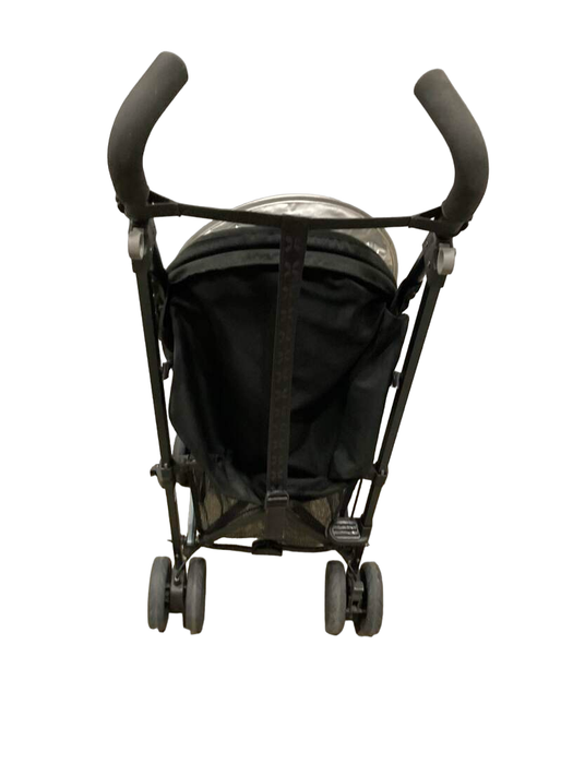 secondhand Strollers