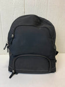 secondhand Medela Pump In Style Advanced Breast Pump Backpack