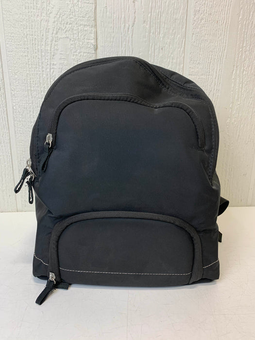 secondhand Medela Pump In Style Advanced Breast Pump Backpack