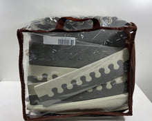 used Foam Mat