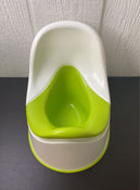 secondhand IKEA LOCKIG Potty
