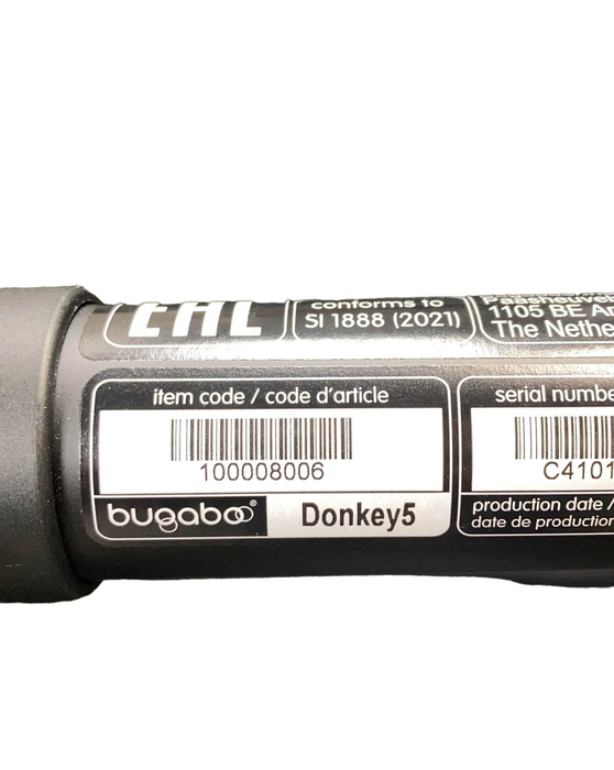 Goodbuygears