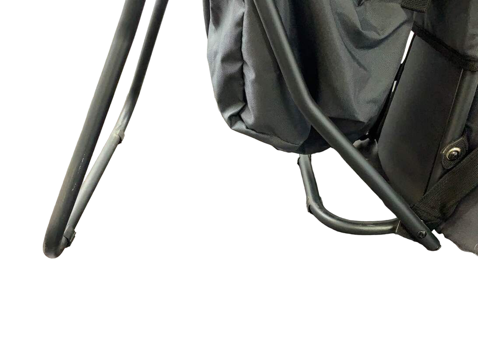 Hiking Backpack