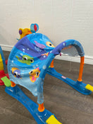 used Toys