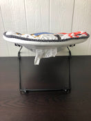 used Infant Gear