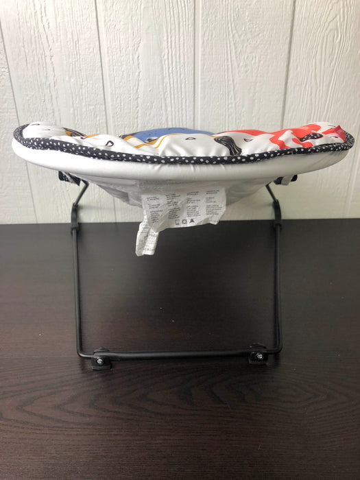 used Infant Gear