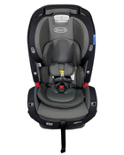 Shop Graco SlimFit3 LX Convertible Car Seat, 2022, Stanford at Goodbuygears