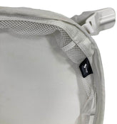 Shop 4moms MamaRoo Sleep Bassinet Storage Basket at Goodbuygears