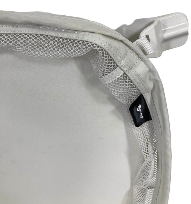 Shop 4moms MamaRoo Sleep Bassinet Storage Basket at Goodbuygears