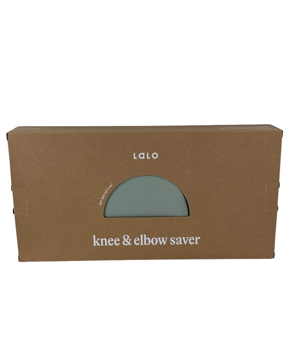 Shop Lalo Bathtime Essentials, Sage at Goodbuygears
